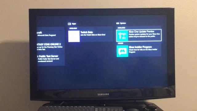 Roblox Xbox One - Mouse and Keyboard (How To Setup) 2021 смотреть онлайн