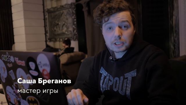 ЧИКЕН КАРРИ - как проходят съемки/ ПОДЗЕМЕЛЬЯ / COMMENT OUT смотреть онлайн