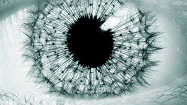 Pragulka v ablakax смотреть онлайн