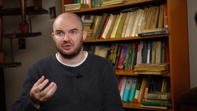 Как Построить Бизнес на Бизнесменах | Бизнес-Завтраки - Как ЛУЧШИЙ Способ Заявить о Себе смотреть онлайн