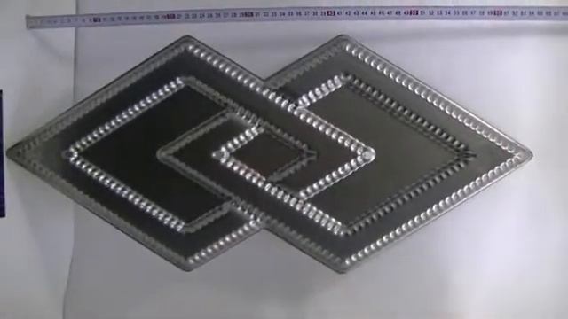 ПЕРИЛА.РФ 719990 (декор. элемент) смотреть онлайн