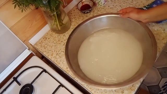 Сделай Это С Удовольствием