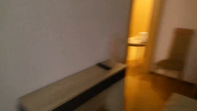 East Gate hotel город Балашиха Московская Область смотреть онлайн