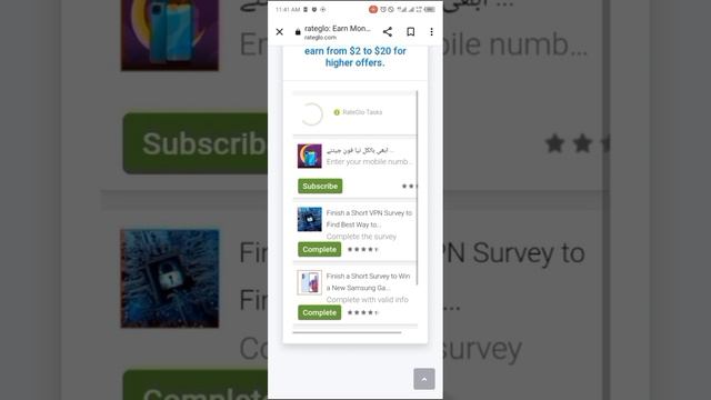 online earning complete task and earn $9/day смотреть онлайн
