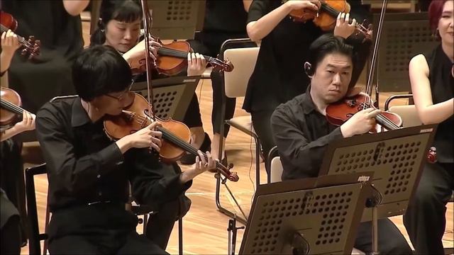 009 sans. Undertale Orchestra 5th Anniversary смотреть онлайн