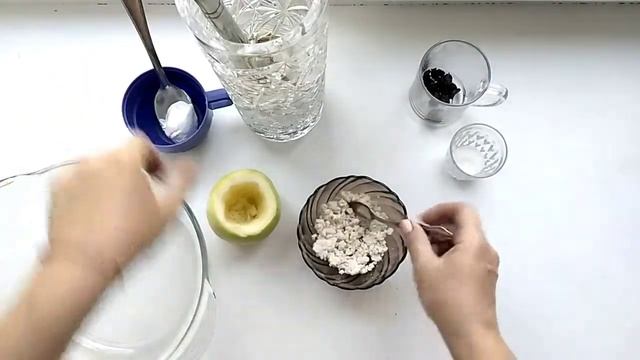 Веганская Кухня: Идеи и Рецепты