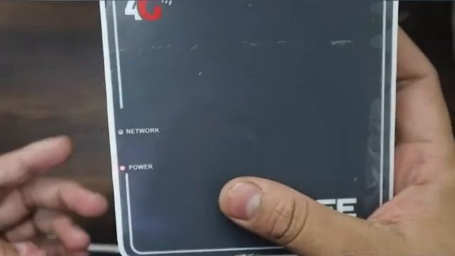 How to InstallCellexxa 4G Sim Router with Triple Antenna,All Sim Card Support with 150 Mbps Speed смотреть онлайн