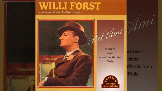 Woll'n sie ihren Mann betrügen? смотреть онлайн