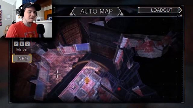 YOU WILL WANT TO PLAY THIS GAME | Prodeus смотреть онлайн