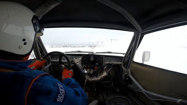 Супершип Слюдянка 2018. смотреть онлайн