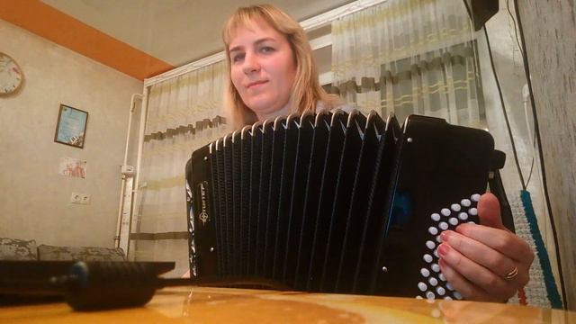 Душевная песня,Сладкая ягода смотреть онлайн