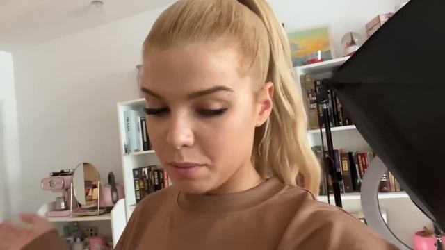 Събитие в Сърбия ??, Фестивал в Албена и променен полет ✈️