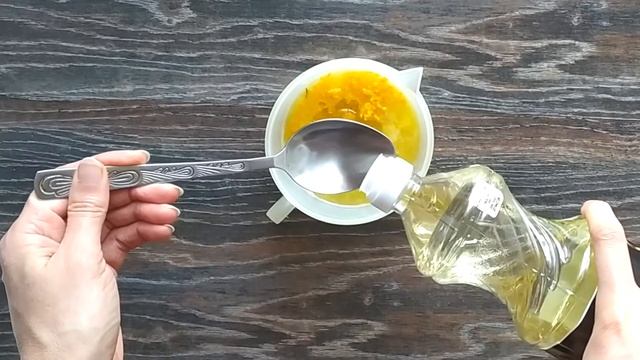 Лайфхаки для Домашнего Уюта