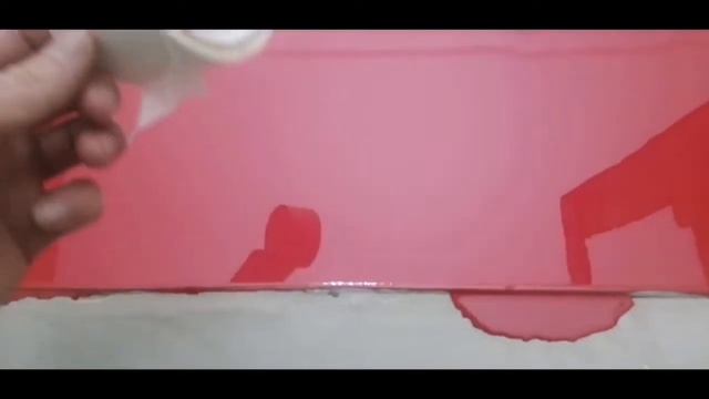 Epoxy смотреть онлайн