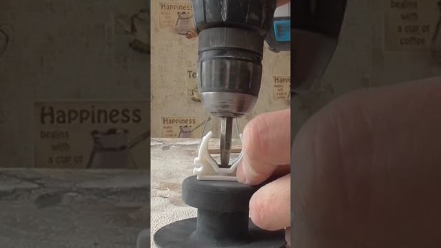 Радиальный плиткорез своими руками. смотреть онлайн