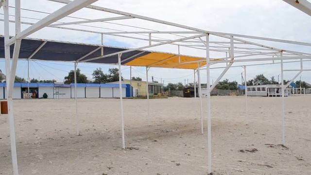 Крым Межводное 2014