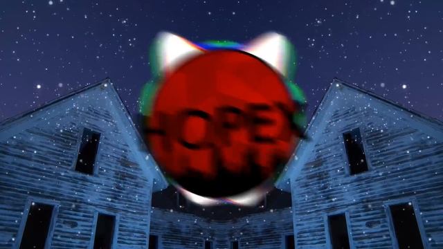 HOPEX - Conquer смотреть онлайн