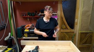 Звукопоглощающая панель своими руками | LE-NA