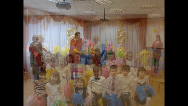 "Женщина городского округа Самара - 2015" в номинации "Женщина - руководитель" смотреть онлайн