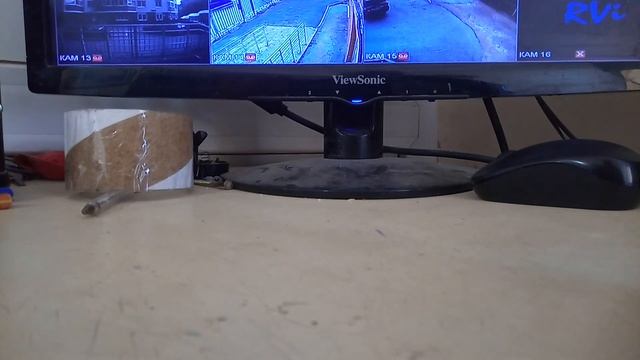 Ещё раз о модуле BR 17.Ошибся в цифрах. Цап АК 4499,который здесь упоминается.