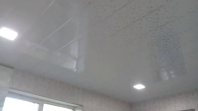 kafil plastik dekor смотреть онлайн