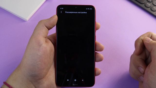 10 СКРЫТЫХ ФИШЕК MIUI 11 О КОТОРЫХ ВЫ МОГЛИ НЕ ЗНАТЬ (2019)