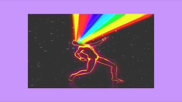 xgabyv freestyle - (prod. arena & 279tyler) смотреть онлайн