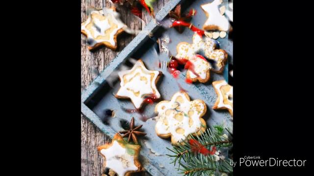 Просто хорошие картинки смотреть онлайн