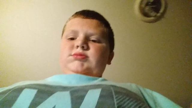 ohh you touch my talala ohh my ding ding dong смотреть онлайн