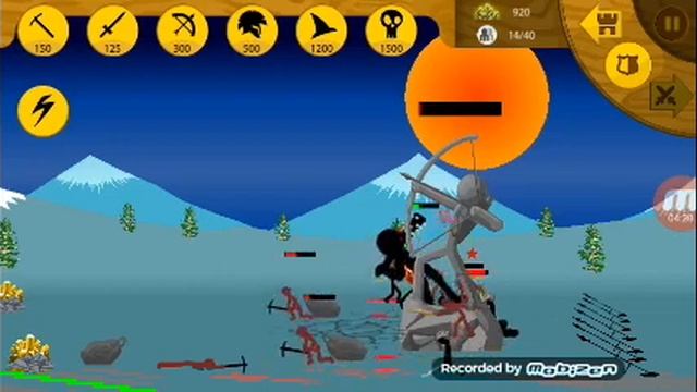 LOADING ИГРЫ смотреть онлайн