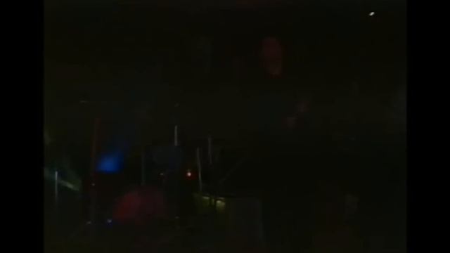 Сектор газа. Набережные Челны (Цирк) 04.10.1997г.mp4 смотреть онлайн