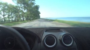 Ford Fiesta 1.4 бензин 2006 - Машина для города.