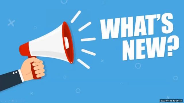 How to Conduct Research in High School? [Information Session Mandarin 中文] смотреть онлайн