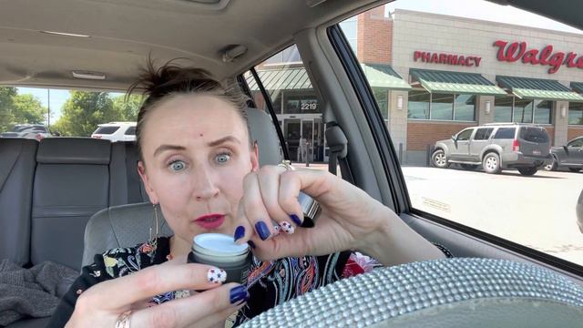 Заказала «Perricone MD». Заплатила $6 за все. Попробуйте и вы. 😉 смотреть онлайн