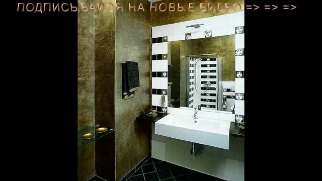 лучшие решения для дачи и дома смотреть онлайн