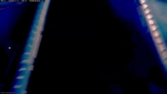 Los MEJORES filtros de Nvidia para Warzone¡ TEMP 3 (Como tener mas Visibilidad + mejorar calidad ) смотреть онлайн