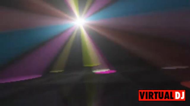 MI NIEGRITO CHICHAZO