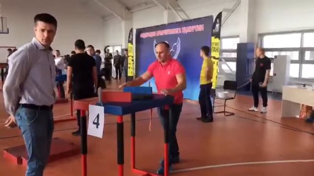 ЧЕМПИОНАТ УР ПО АРМРЕСТЛИНГУ 28.10.2017 смотреть онлайн