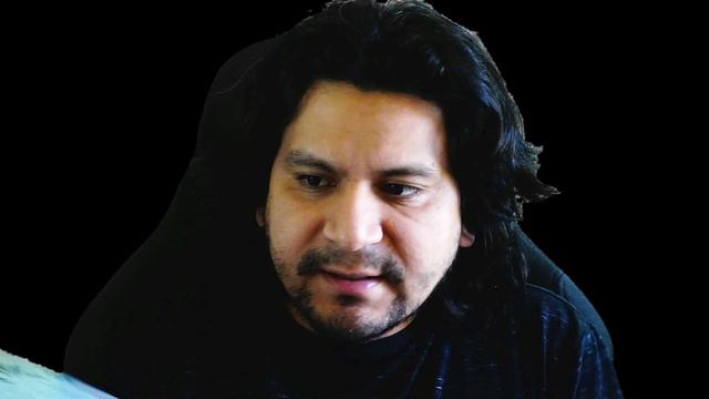 So About The Dungeon Master's Screen | Dungeons And Dragons Rules Expansion Gift Set Coverage