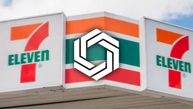 Double Gulp Cup but it's Dubstep смотреть онлайн