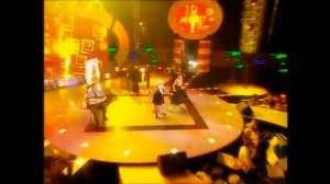 LIDO и Лидия Каденова  – никуда не денешься,влюбишься и женишься, все равно ты будешь мой