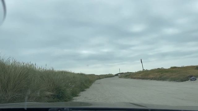 ЕДУ НА УДАЛЕНИЕ❗️❗️КАК ПРЕДОТВРАТИТЬ ПОЯВЛЕНИЕ МОРЩИН??