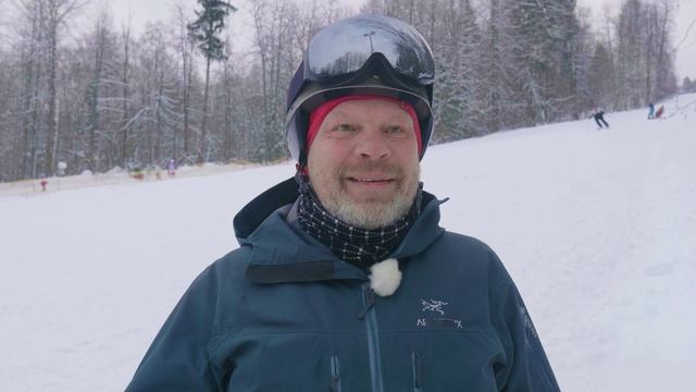 156-й выпуск "В кольце друзей" смотреть онлайн