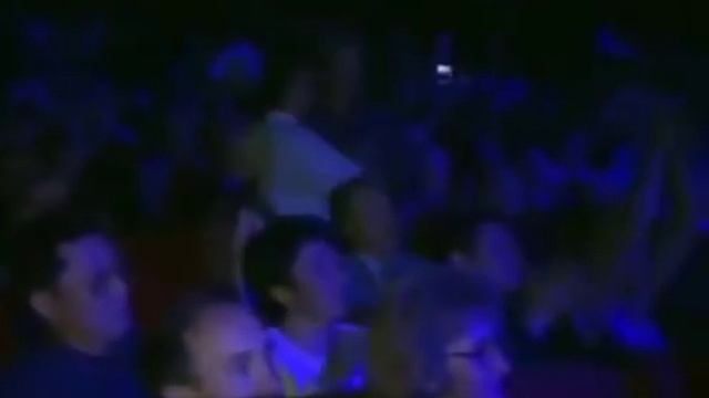 СБОРНИК СОВЕТСКОЙ ЭСТРАДЫ ЗОЛОТЫЕ ХИТЫ 70х 80х  Avi