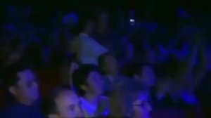 СБОРНИК СОВЕТСКОЙ ЭСТРАДЫ ЗОЛОТЫЕ ХИТЫ 70х 80х  avi