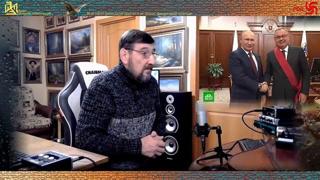 Очень радостные новости РФ ! = У нас Полный кавалер ордена За заслуги перед Отечеством! смотреть онлайн