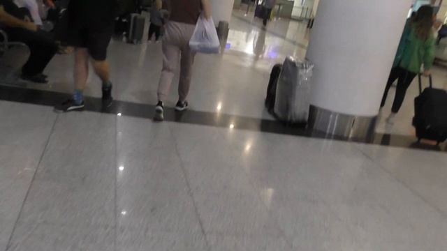 Где купить чурчхелу и аджику в Тбилиси. смотреть онлайн