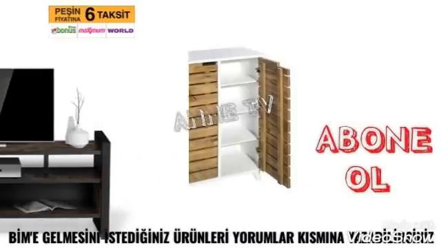 Bim 3 Ocak 2021 Aktüel Ürünleri | Çeyizlik Ürünler | Ev Ve Mutfak Gereçleri | Ev Aletleri | #Bim смотреть онлайн