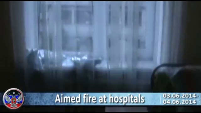 03-04 06 2014 Breaking news. Ukraine latest news смотреть онлайн