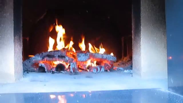 REDSTON. Россия-Италия 1:0 ? смотреть онлайн